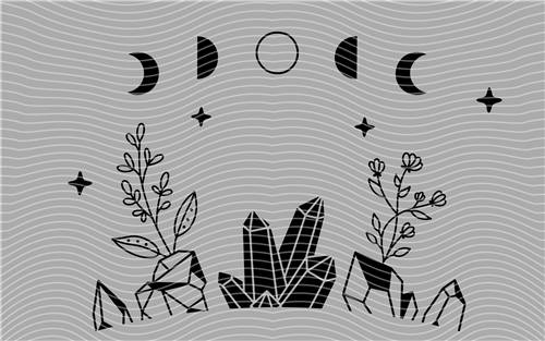 24oz cup wraps-N 121